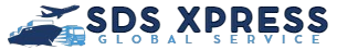 SDS XPRESS